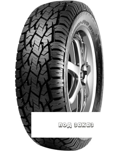 v8_3766_8d4d
